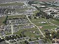 Guy Fanguy - Artist - Photographer - Guy Fanguy - Louisiana - Terrebonne Parish -  Arial View (100).jpg Size: 156373 - 3